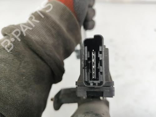 Rear left window mechanism RENAULT ESPACE IV (JK0/1_) 3.0 dCi (JK0J, JK0V) | BP33758247C24  - Image 7