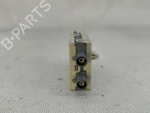 Electronic module JAGUAR XF I (X250) 2.2 D | BP33756922M83 - Image 4