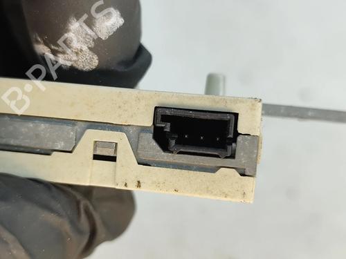 Electronic module JAGUAR XF I (X250) 2.2 D | BP33756922M83 - Image 6