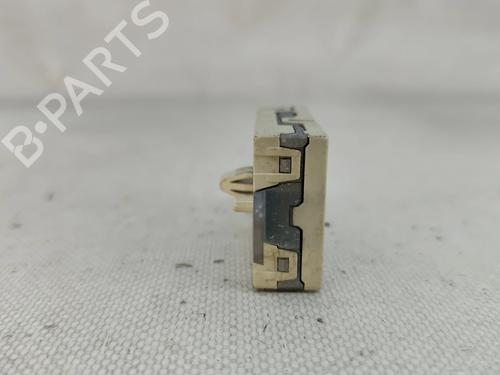 Electronic module JAGUAR XF I (X250) 2.2 D | BP33756922M83 - Image 3