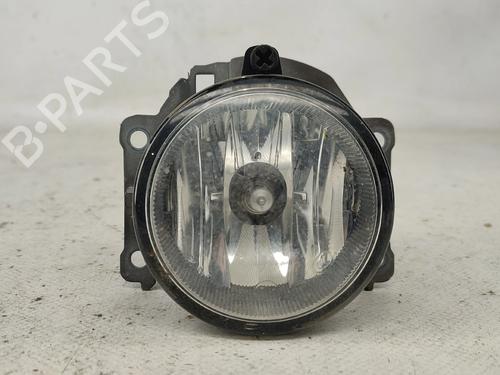 Used Left front fog light Left front fog light 33549006 33549006