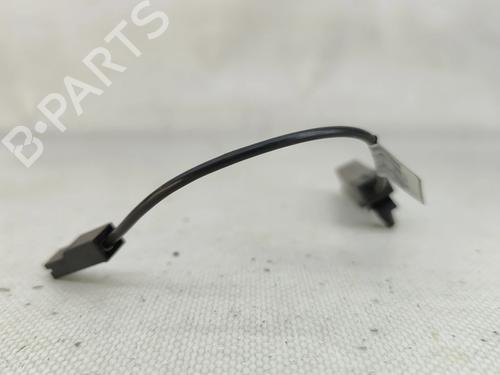 Electronic module JAGUAR XF I (X250) 2.2 D | BP33756925M83 - Image 4