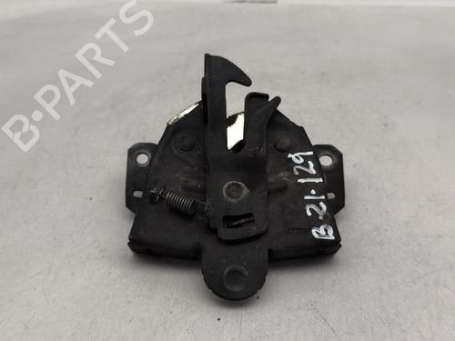 hood-lock-mitsubishi-grandis-na_w-2003-2004-2005-2006-2007-2008-2009-2010-2011-33797044 main image