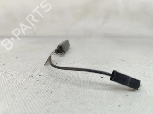 Electronic module JAGUAR XF I (X250) 2.2 D | BP33756921M83 - Image 4