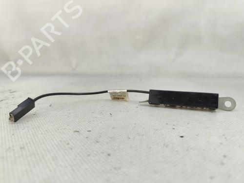 Used Electronic module Electronic module 33756921 33756921