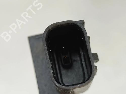 Electronic module JAGUAR XF I (X250) 2.2 D | BP33756919M83 - Image 6
