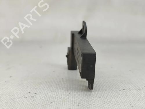 Electronic module JAGUAR XF I (X250) 2.2 D | BP33756919M83 - Image 3