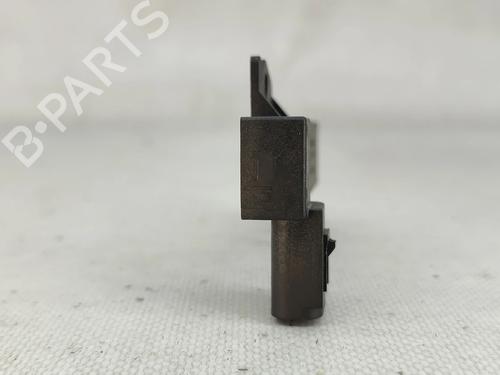 Electronic module JAGUAR XF I (X250) 2.2 D | BP33756919M83 - Image 4