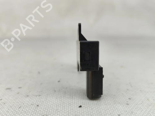 Electronic module JAGUAR XF I (X250) 2.2 D | BP33756920M83 - Image 3