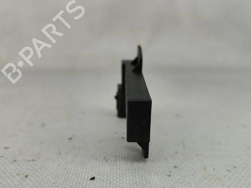 Electronic module JAGUAR XF I (X250) 2.2 D | BP33756920M83 - Image 4