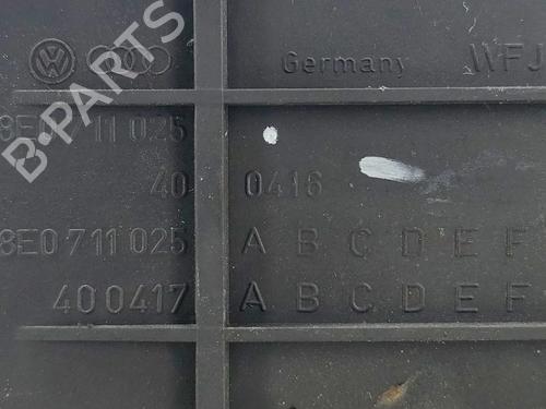 Gear lever AUDI A4 B6 (8E2) 1.9 TDI | BP33815225M90  - Image 5