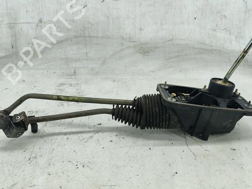 gear-lever-audi-a4-b6-8e2-2000-2001-2002-2003-2004-2005-33815225 main image