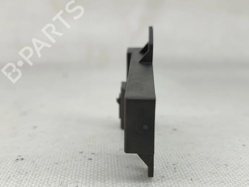 Electronic module JAGUAR XF I (X250) 2.2 D | BP33756918M83 - Image 4