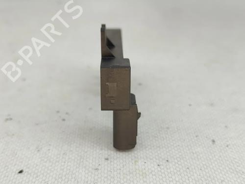 Electronic module JAGUAR XF I (X250) 2.2 D | BP33756918M83 - Image 3