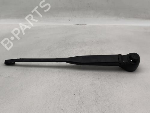 rear-windshield-wiper-arm-audi-a6-c4-avant-4a5-1994-1995-1996-1997-1998-33797025 main image