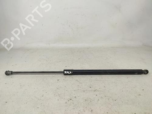 Used Tailgate lift support Tailgate lift support MITSUBISHI OUTLANDER III (GG_W, GF_W, ZJ, ZL, ZK) 2.2 Di-D 4WD (GF6W) (150 hp) 33549017 33549017