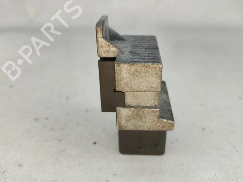 Electronic module JAGUAR XF I (X250) 2.2 D | BP33756926M83 - Image 3