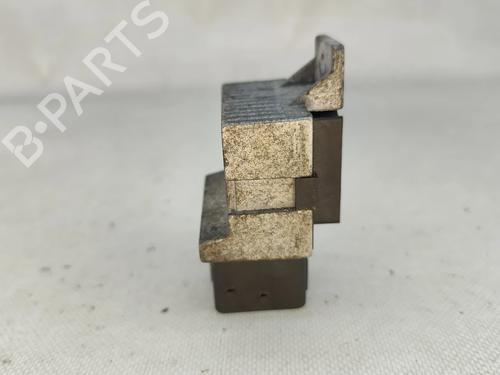 Electronic module JAGUAR XF I (X250) 2.2 D | BP33756926M83 - Image 4