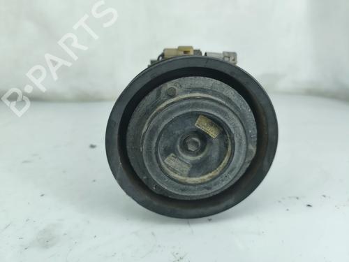 AC-Kompressor AC-Kompressor FIAT BRAVO I (182_) 1.9 TD 100 S (182.AF) (100 hp) 33758589 33758589