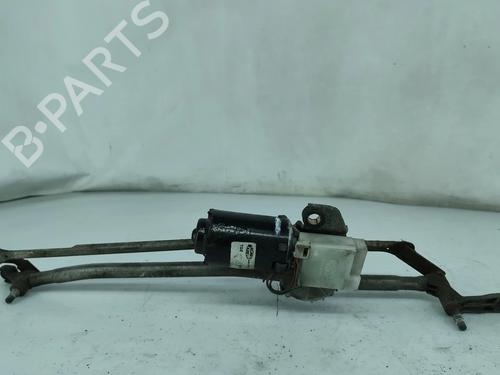 Used Front wiper motor Front wiper motor 33758592 33758592