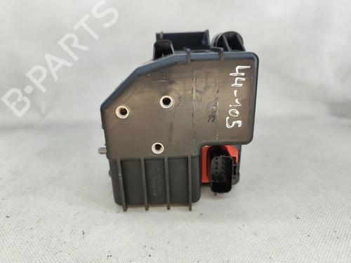 Used Fuse box Fuse box JAGUAR XF I (X250) 2.2 D (190 hp) 33756928 33756928
