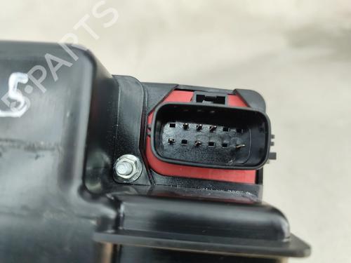 Fuse box JAGUAR XF I (X250) 2.2 D | BP33756928E1 - Image 6