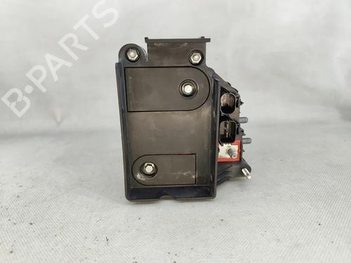 Fuse box JAGUAR XF I (X250) 2.2 D | BP33756928E1 - Image 2