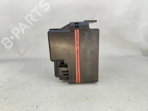 Fuse box JAGUAR XF I (X250) 2.2 D | BP33756928E1 - Image 3