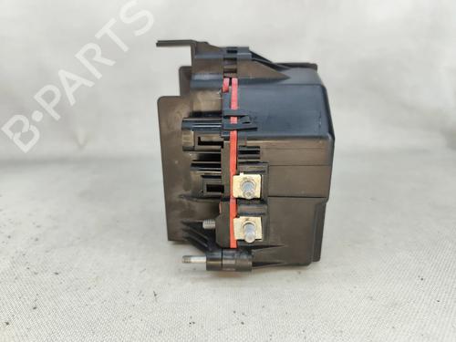 Fuse box JAGUAR XF I (X250) 2.2 D | BP33756928E1 - Image 4