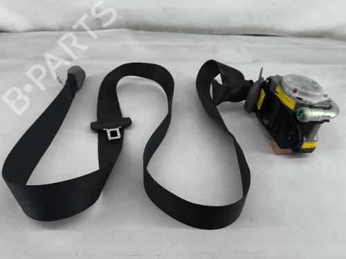Used Front left seatbelt Front left seatbelt 33797088 33797088