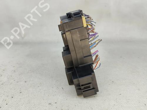 Fuse box JAGUAR XF I (X250) 2.2 D | BP33756929E1 - Image 4