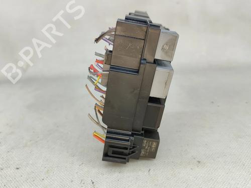 Fuse box JAGUAR XF I (X250) 2.2 D | BP33756929E1 - Image 3