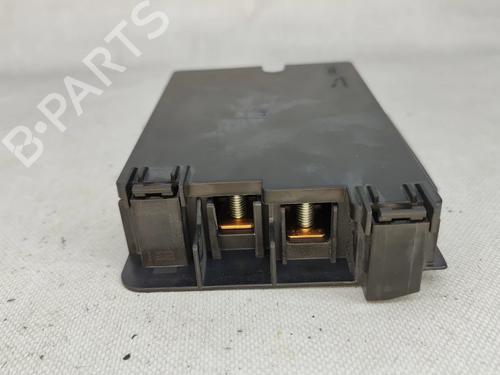 Fuse box JAGUAR XF I (X250) 2.2 D | BP33756927E1 - Image 3