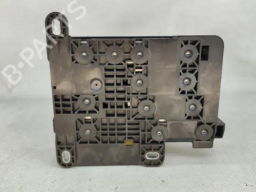 Fuse box JAGUAR XF I (X250) 2.2 D | BP33756927E1 - Image 2