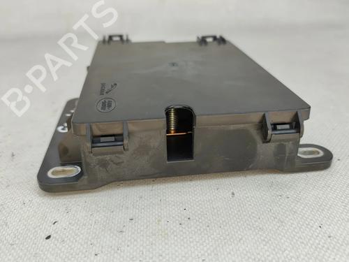 Fuse box JAGUAR XF I (X250) 2.2 D | BP33756927E1 - Image 4