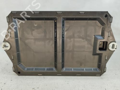 Fuse box JAGUAR XF I (X250) 2.2 D | BP33756931E1 - Image 2