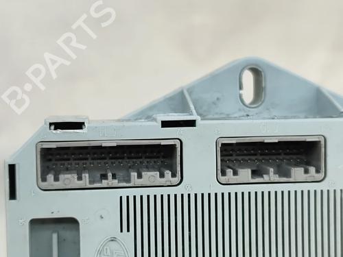 Fuse box JAGUAR XF I (X250) 2.2 D | BP33756931E1 - Image 7