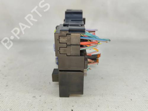Fuse box JAGUAR XF I (X250) 2.2 D | BP33756930E1 - Image 4