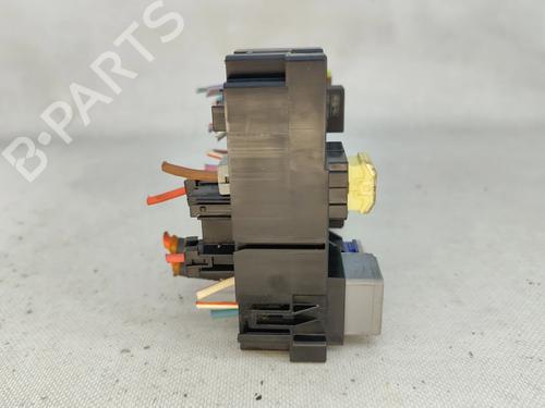 Fuse box JAGUAR XF I (X250) 2.2 D | BP33756930E1 - Image 3