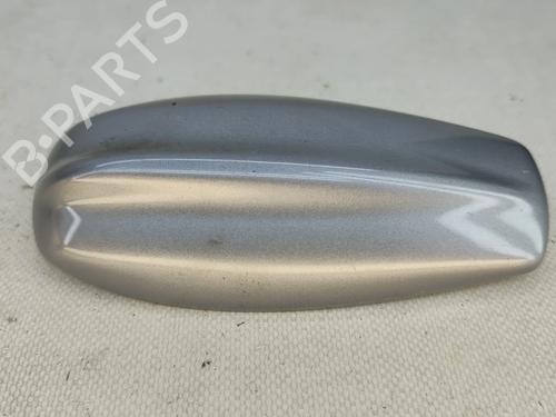 Antenne/Base Antenne/Base JAGUAR XF I (X250) 2.2 D (190 hp) 33756932 33756932