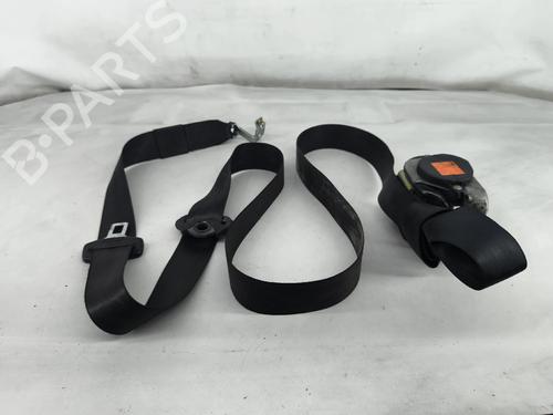 rear-left-belt-tensioner-audi-a3-8l1-1996-1997-1998-1999-2000-2001-2002-2003-2004-2005-2006-33802716 main image