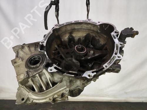 BP33769514M3 main image