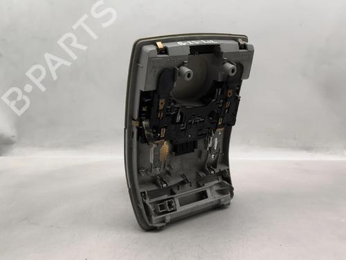 Kabinelys AUDI A4 B6 (8E2) 1.9 TDI | BP33815227I8  - Image 5