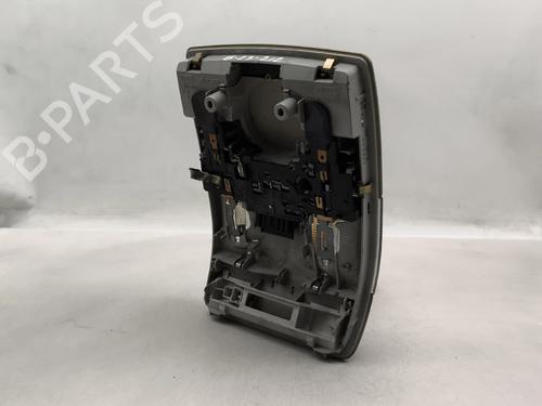 Kabinelys AUDI A4 B6 (8E2) 1.9 TDI | BP33815227I8  - Image 6