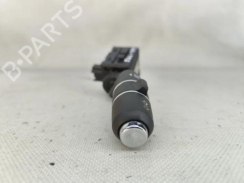 Headlight switch JAGUAR XF I (X250) 2.2 D | BP33756934I24 - Image 4
