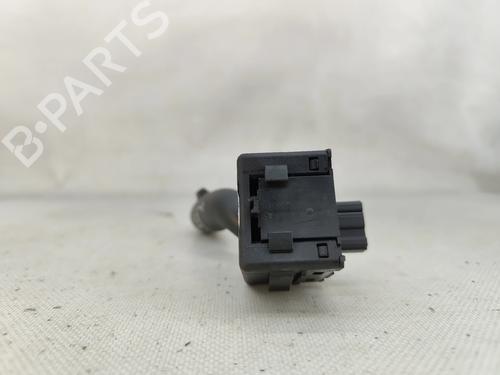 Headlight switch JAGUAR XF I (X250) 2.2 D | BP33756934I24 - Image 3