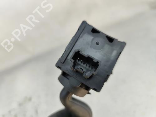 Headlight switch JAGUAR XF I (X250) 2.2 D | BP33756934I24 - Image 6