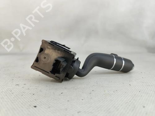 Headlight switch JAGUAR XF I (X250) 2.2 D | BP33756934I24 - Image 2