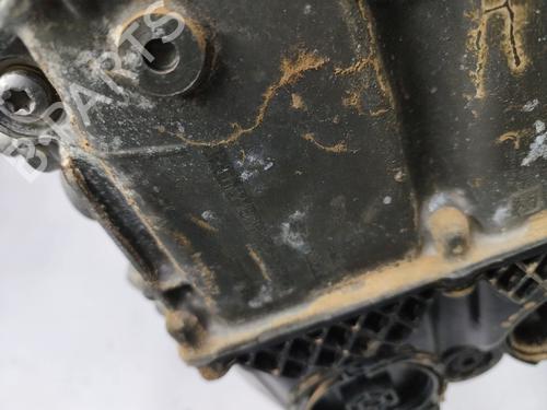 Gearbox MERCEDES-BENZ CLA (C118) CLA 250 e (118.385) | BP33769520M3 - Image 7