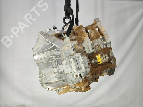 Gearbox MERCEDES-BENZ CLA (C118) CLA 250 e (118.385) | BP33769520M3 - Image 3